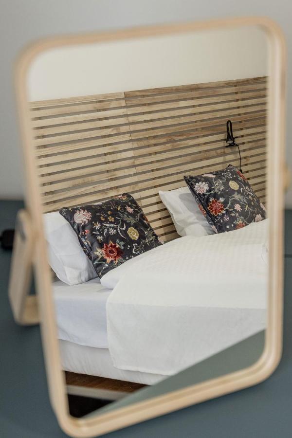 Sunshine Sprint Luxury Apartment Budapeşte Dış mekan fotoğraf