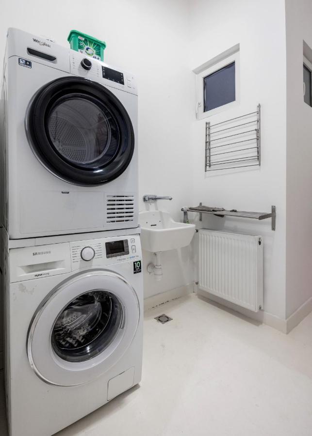 Sunshine Sprint Luxury Apartment Budapeşte Dış mekan fotoğraf