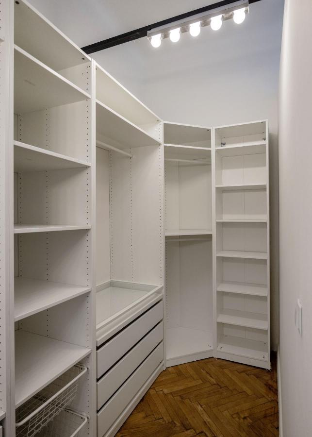 Sunshine Sprint Luxury Apartment Budapeşte Dış mekan fotoğraf